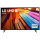 Telewizor LG 55UT8003LA 4K UHD WebOS ThinQ AI